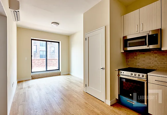 Rented by Skyward | media 5