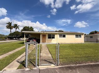 7875 SW 33rd Ter, Miami, FL 33155