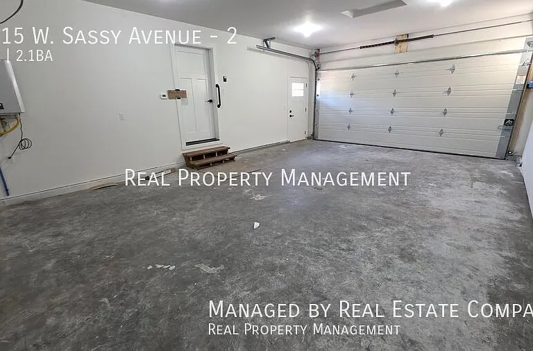 4915 W Sassy Ave #2 — Photo 24