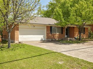 2461 Highland Rd, Dallas, TX 75228