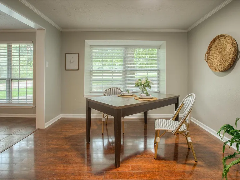 6016 Teas Nursery Rd — Photo 10