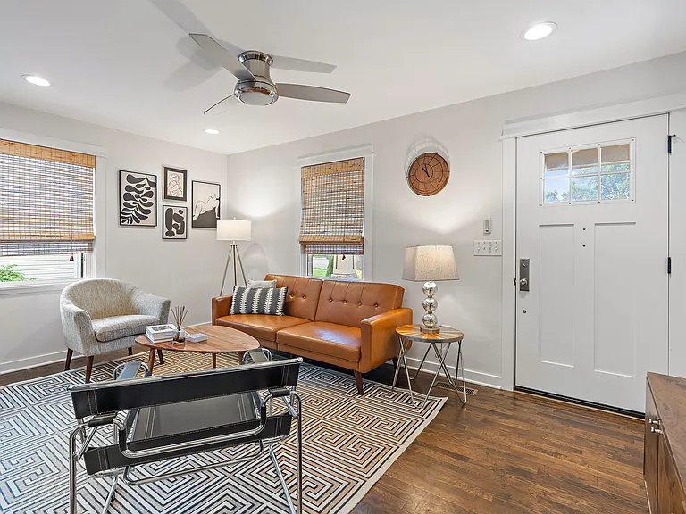 2706 Deerfield Dr — Photo 25