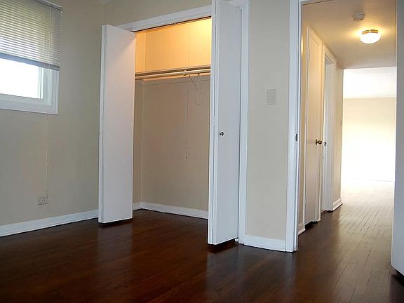3rd image of 10105 Old Orchard Ct #3D