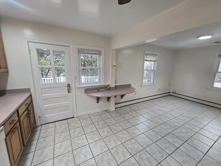 1815 Ednor Rd — Photo 17