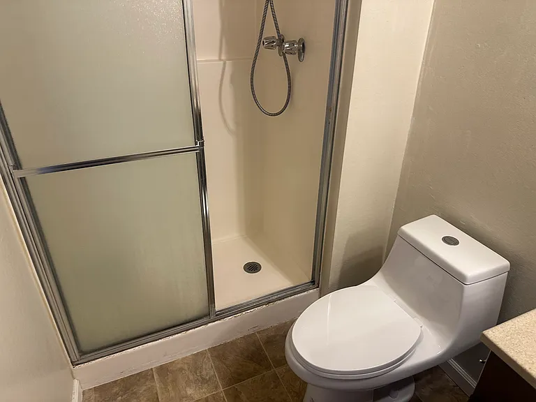 1522 Rishell Dr #1 — Photo 10