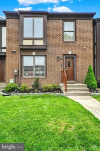 26 Tudor Ct, Lutherville Timonium, MD, 21093