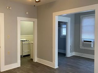 527 Cedar St APT 8, San Antonio, TX 78210