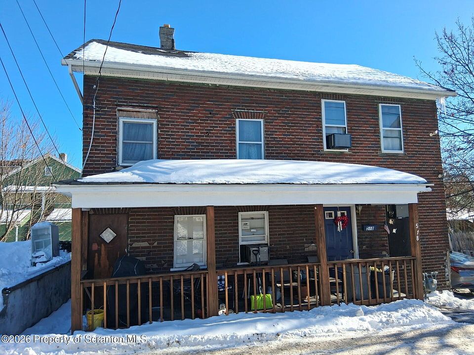 1st image of 518 Kirst Ct