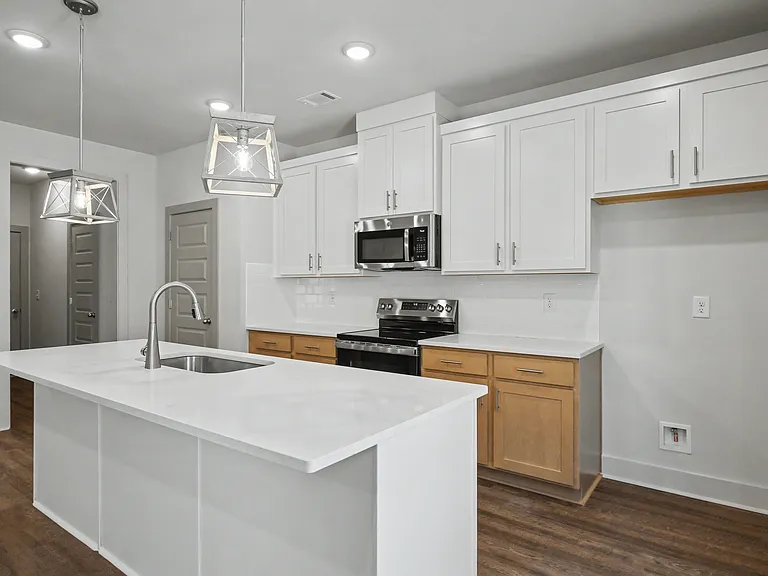4237 Fern River Trl — Photo 4