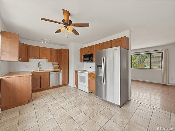 4th image of 3420 W 96th Avenue