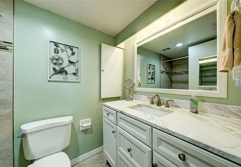 6213 Dewdrop Way — Photo 2