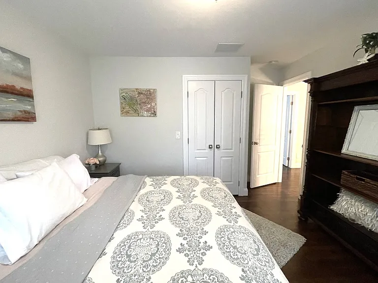 31 Westwood Dr — Photo 13