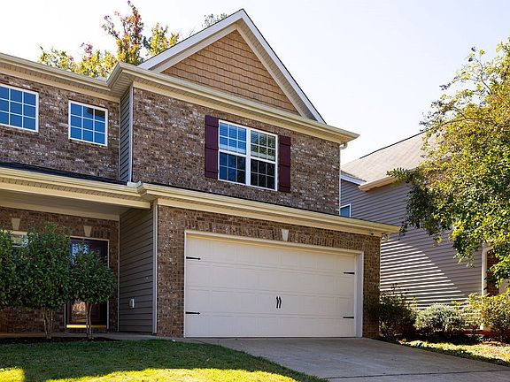 4th image of 5756 Olivia Ln