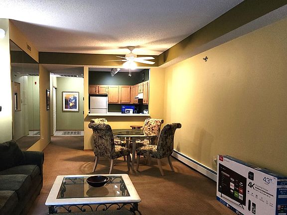 5th image of 7520 Edinborough Way APT 2112