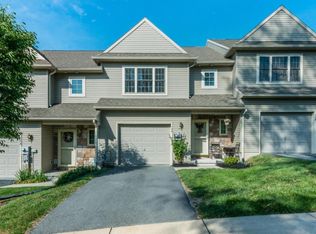 104 Rocky Knob Way, Mountville, PA 17554