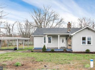 1623 Old Joppa Rd, Joppa, MD 21085