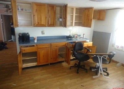 2nd image of 817 W Green St