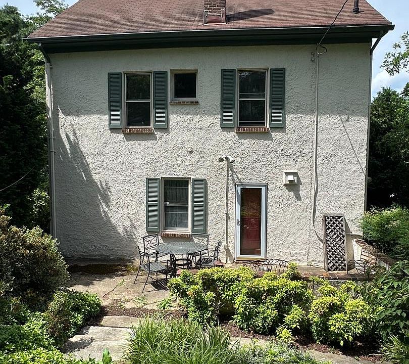 1st image of 629 Colorado Ave