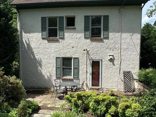 629 Colorado Ave, Baltimore, MD 21210