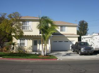 221 E Jay St, Carson, CA 90745