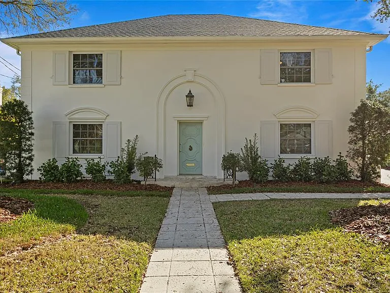 4704 W Brookwood Dr — Photo 3