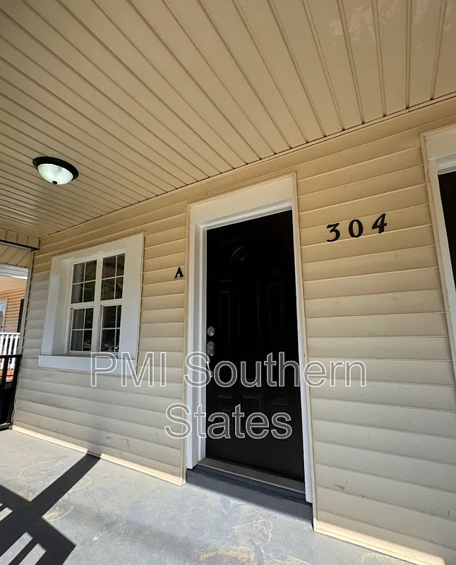 2 bed, 1.0 bath, 756 sqft, $1,100 — Photo 3