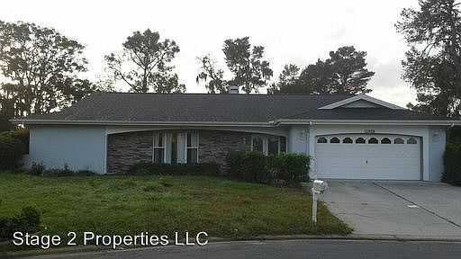 5th image of 12808 Teakwood Ln