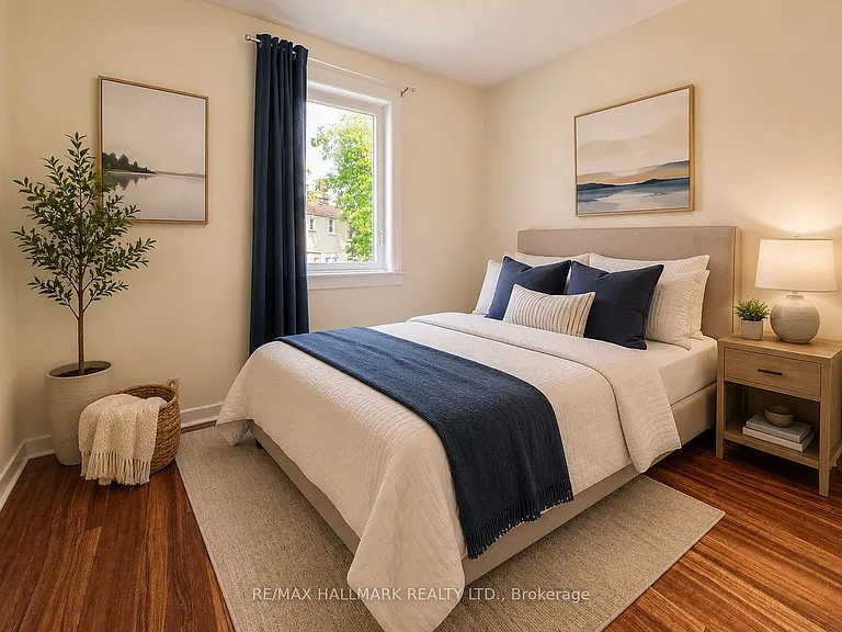 740 Kennedy Rd #31 — Photo 14