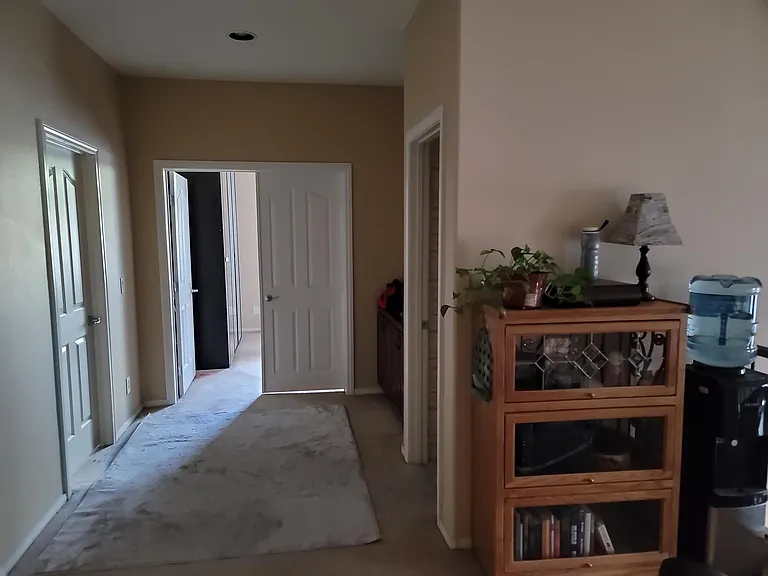11425 Rock Cove Way — Photo 39