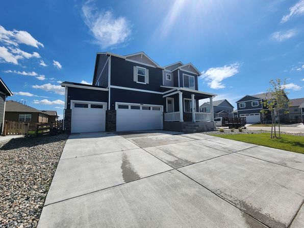 45802 Red Tail Dr