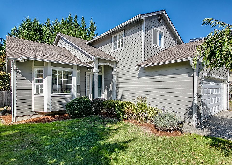 1st image of 15618 NE 106th Ct