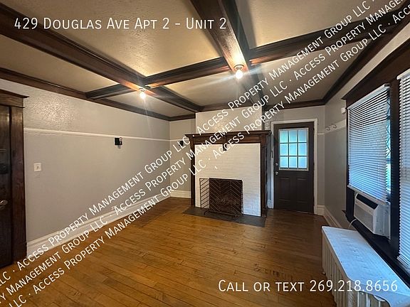 2nd image of 429 Douglas Ave APT 2