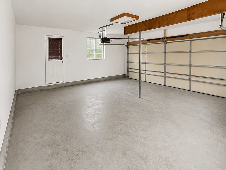 2061 Branch View Dr — Photo 14