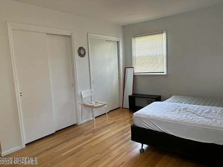 41 Heath Ave — Photo 14