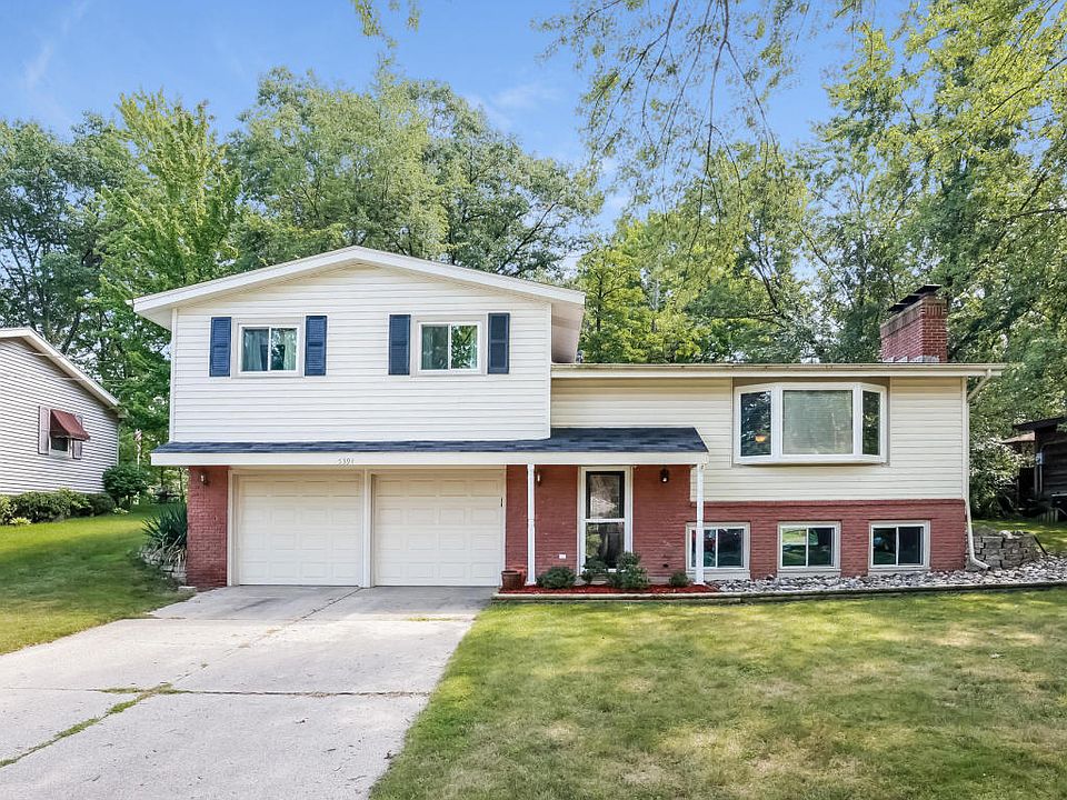 1st image of 5394 Burgis Ave SE