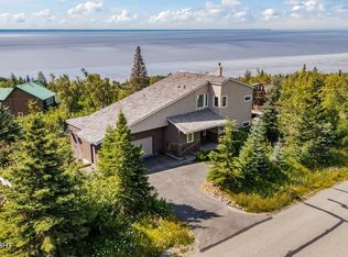 5838 Romania Dr, Anchorage, AK 99516