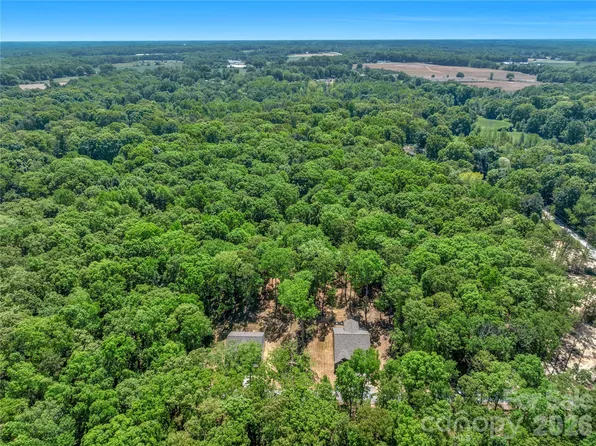 5624 Tipton Rd, Monroe, NC 28112