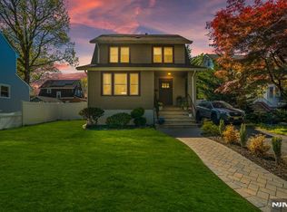 174 Morris Ave, Englewood, NJ 07631