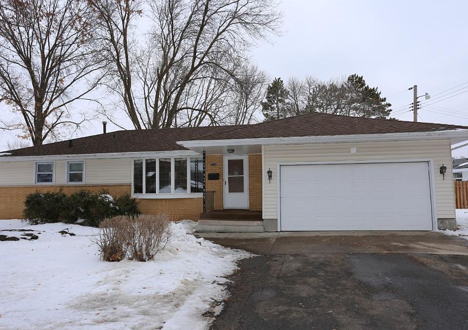 1st image of 7119 W Palmer Lake Cir