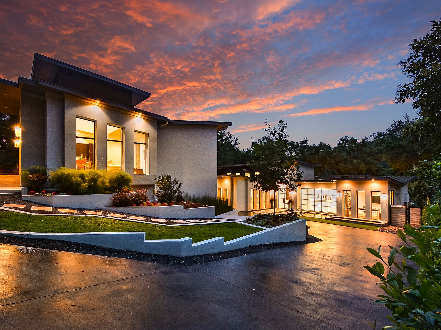 3811 Westlake Dr, Austin, TX 78746 Zillow