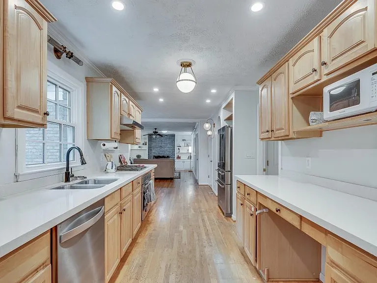 2663 Rangewood Dr NE — Photo 14