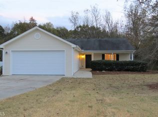 1603 Phillipsburg Dr, Winder, GA 30680