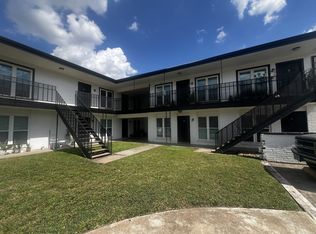 5609 Leeland St, Houston, TX 77023
