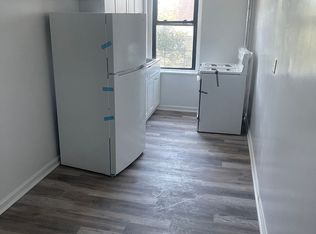 2501 Tratman Ave APT A33, Bronx, NY 10461