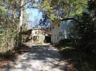 940 Cherry Grove Rd, Somerset, KY 42501