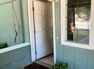 1530 Krupp Cir, Reno, NV 89509