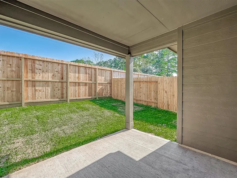 22814 Ephesus Ave — Photo 32