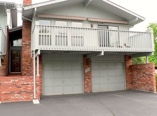 1622 Adriel Cir, Fort Collins, CO 80524