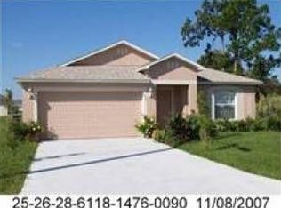 959 Salerno Ct, Kissimmee, FL 34758