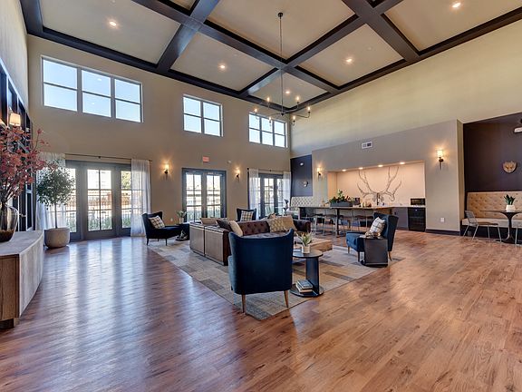 5th image of 6504 Boyce Ln #1106